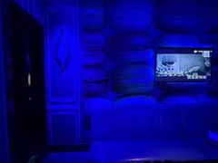 -皓声音KTV(新景店)