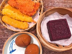 -和府捞面(景枫中心店)