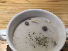 -Ufufu cafe(天神巷店)