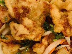-东北王食府(科大店)