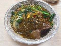 -正宗梧州牛肠酸