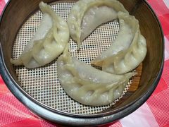 -古市香跷脚牛肉·非遗传承单位