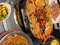 -颐千海味渔小馆(大三元街店)