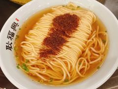 -耿福兴(凤凰美食街店)