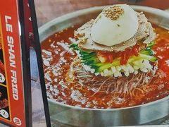 -乐乐姐超级土豆(中关村5号店)