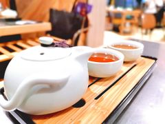 -潮界(LU·ONE凯德晶萃广场店)