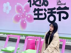-金茂览秀城