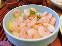 -外婆烧.老杭帮菜(庆春店)