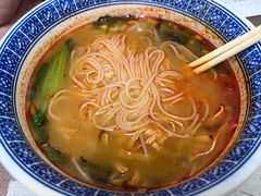 -秦豫肉夹馍(东羊市店)