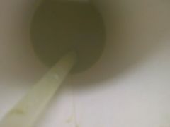 -春水堂人文茶馆(南京西路店)
