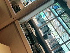 -老乡鸡(旭辉御府店)