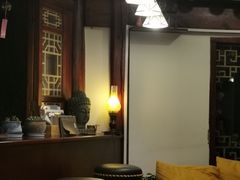 -王老师咖啡烘焙室