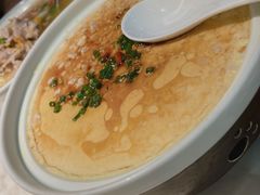 -桂小厨广西菜(水晶城店)