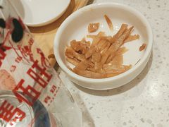 -味千拉面(淮安楚州万达店)