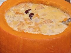 -光兴海鲜排档·小炒(莱利园店)