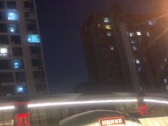 -解家河南菜(商鼎路店)