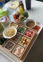 -养月堂中医养生月子会所(中心妇产店)