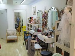 -可乐大王自然光儿童摄影(园区店)