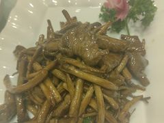 -得月楼·省级非遗·传统苏帮菜(观前店)