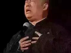 -敬亭盲人保健按摩(大连西路店)