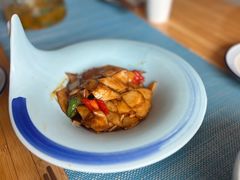 -和雅集素斋(景区店)