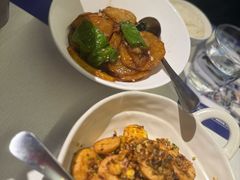 -时间仓(湘江世纪城店)