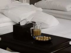 -家富足道·SPA·影院式(解放碑碑中心店)