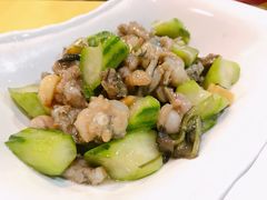 -石头咕(葵蓬店)