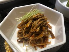-松云泽