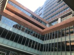 -香港大学