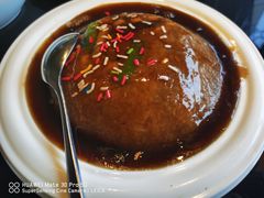-東舍食唐精品陕菜馆