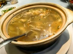 -丰收日(五角场店)