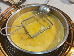 -八珍玉食鸡煲·打边炉(印象城店)