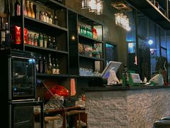 -斯威特韩式特色菜(青岩刘店)