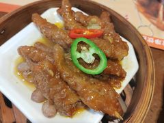 -粤赏点(越秀城市广场店)