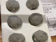 -蜀九香火锅(彩虹店)
