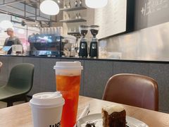 -Wagas沃歌斯(合生汇店)