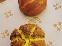 -麦陌(大卫城店)