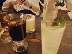 -Catail前苑(前门大街店)