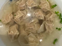 -四宜糕团店(南大街店)