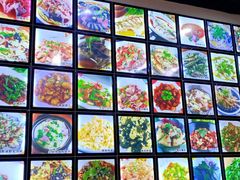 -全乐鱼馆·淳牌有机鱼直营店