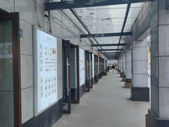 -湖北中医药大学(昙华林校区)