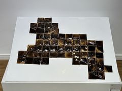 -青岛朗艺美术馆·海景咖啡