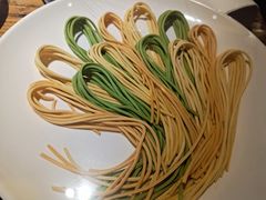 -龙记斑鱼火锅鲜切牛肉自助(红山路店)
