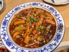 -兔爸私家小厨(新北万达店)