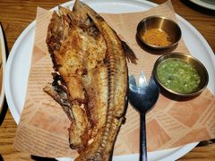 -泰堤坊(淡水体育馆店)