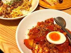 -春笙食堂.丼饭拉面寿司(GOGO新天地店)