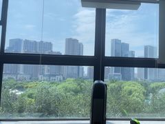 -中田·健身+普拉提(北京通州运河店)