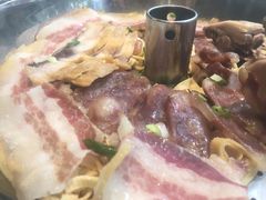-集贤门·徽菜(福田店)