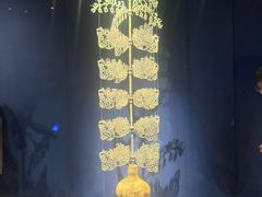 -金沙遗址博物馆
